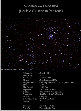 ngc869-ngc-884thumb.jpg