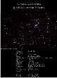 ngc869-ngc-884thumb.jpg